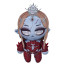 Baldur's Gate 3 Orin The Red Plush Toy 25cm 10inches