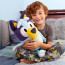 Bluey Talking Plush Toy 45cm 17.7inches