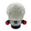 High On Life 2 The Bounty Hunter Plush Toy 22cm 8.6inches