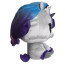 Tiny Tina's Wonderlands Butt Stallion Plush Toy 40cm 15.7inches