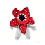 Stranger Things Demogorgon Plush Bag Charm 14cm 5.8inches