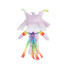 Dandy's World April Yatta Plush Toy 30cm 11.8inches