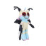 Dandy's World Twisted Yatta Plush Toy 30cm 11.8inches