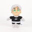 Danny Phantom Soft Stuffed Plush 25cm 10inches