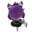 Tower of Hell Pyxl DevSeries Collector Plush Toy 20cm 7.8inches