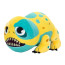 The Dragon Prince Bait Plush Toy 24cm 9.4inches