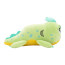 The Dragon Prince Sneezles Plush Toy 19cm 7.5inches