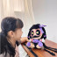 Murder Drones Cyn Plush Toy 25cm 10inches