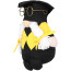 Graduation Gnome Soft Stuffed Plush 16cm 6.29inches