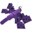Roblox Grow A Garden Butterfly Plush Toy 25cm 10inches