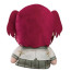 Love Live Sunshine Ruby Kurosawa Kuripan Plush Toy 17cm 6.7inches