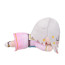 Love Live! Hasunosora Tsuzuri Yugiri Plush Toy 16cm 6.3inches