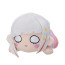 Love Live! Hasunosora Tsuzuri Yugiri Plush Toy 16cm 6.3inches