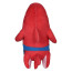 Nimona Shark Form Plush Toy 25cm 10inches