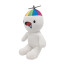 The Odd 1s Out Baby James Plush Toy 25cm 10inches