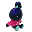 Orb Soft Stuffed Plush 25cm 10inches