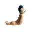 The Owl House Vee Plush Toy 30cm 11.8inches