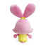 Chowder Panini Plush Toy 23cm 9inches