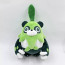 Palworld Mossandra Soft Stuffed Plush 40cm 15.75inches