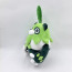 Palworld Mossandra Soft Stuffed Plush 40cm 15.75inches