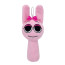 Sprunki Pink (Pinki) Plush Toy 20cm 0.66inches