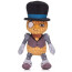 The Electric State Mr Peanut Soft Stuffed Plush 25cm 9.84inches