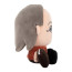 Civilization VII Benjamin Franklin Plushie Plush Toy 18cm 7inches