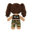Big Lex Plush Toy 25cm 10inches