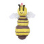Roblox Grow A Garden Queen Bee Plush Toy 24cm 9.4inches