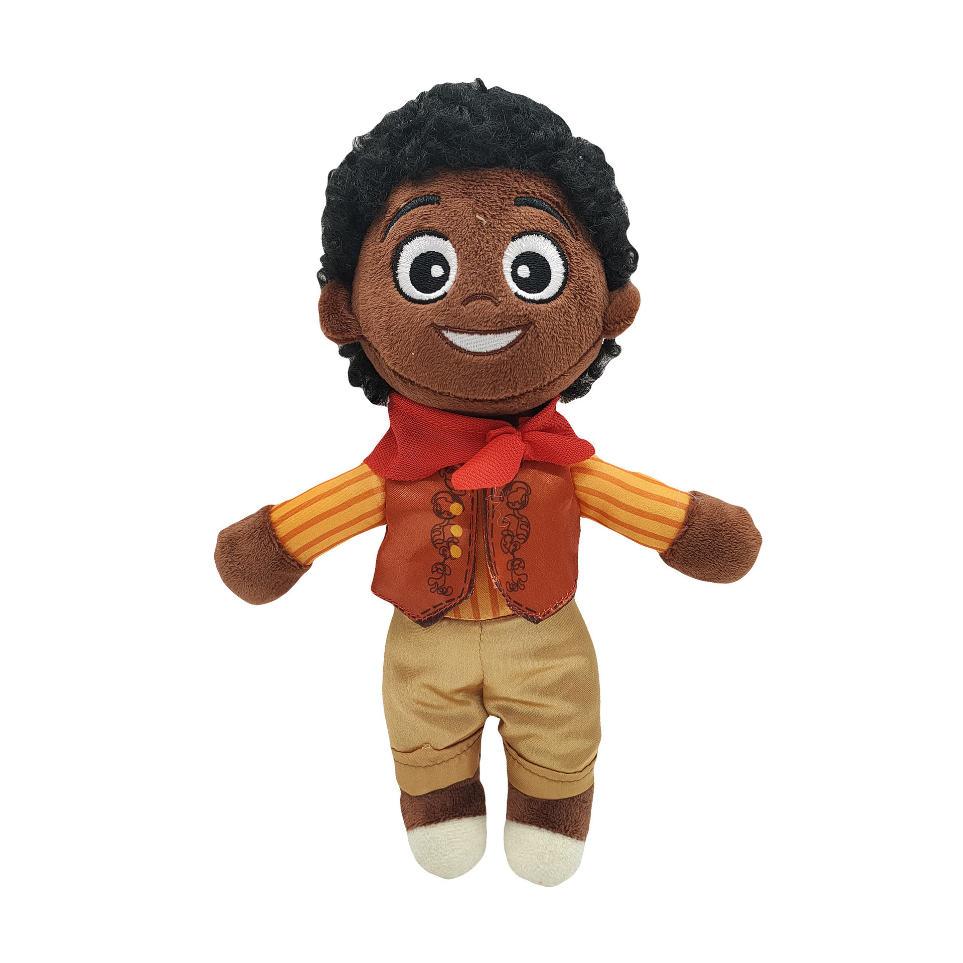 Disney Encanto Antonio Madrigal Plush Toy