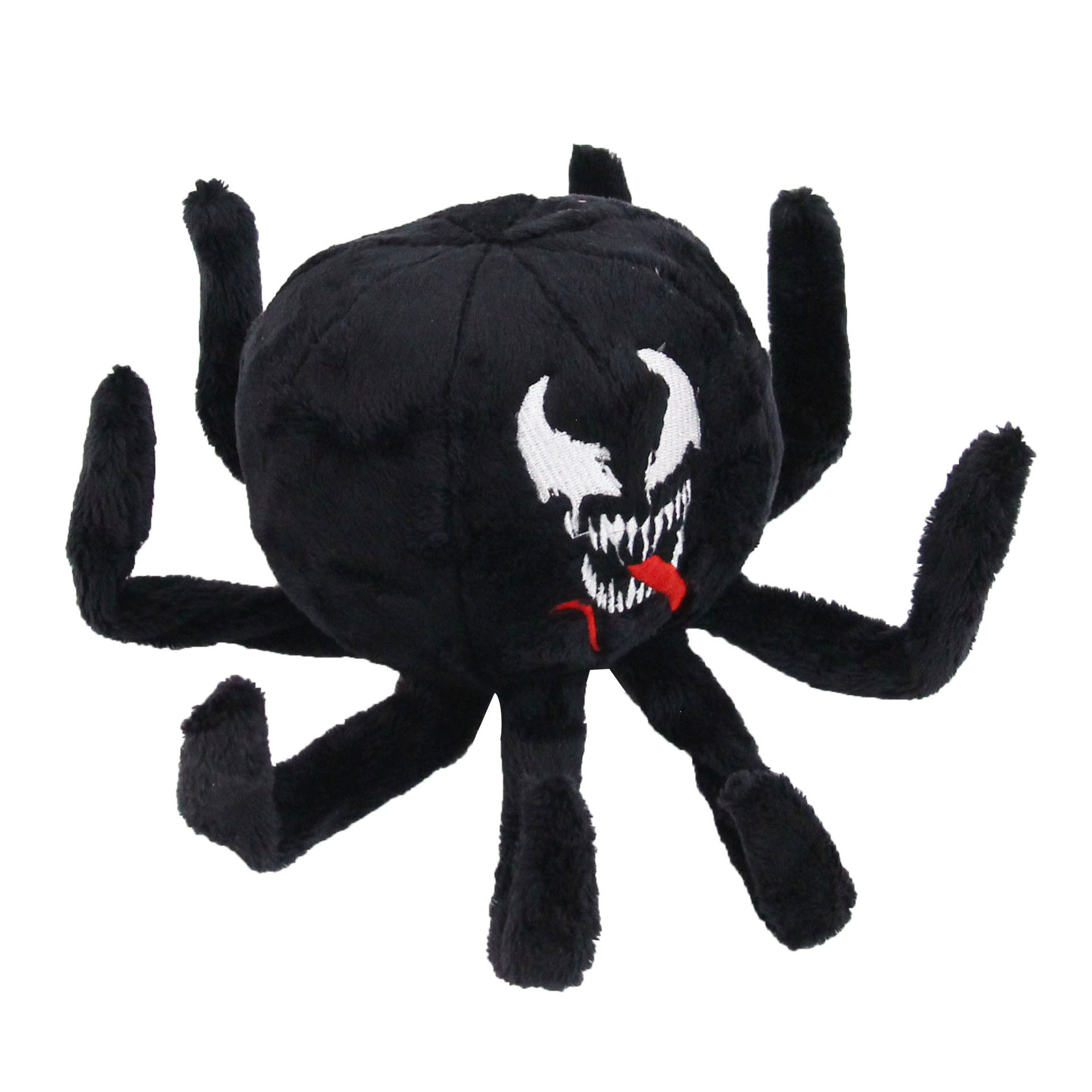 Marvel Venom Octopus Plush Toy