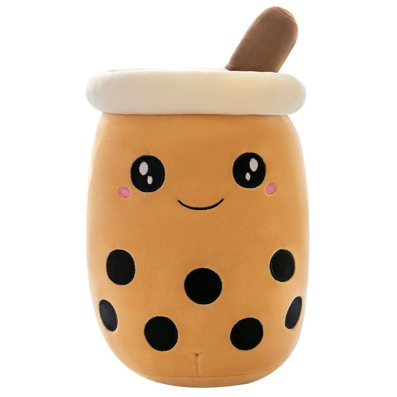 Bubble Tea Plush 35cm
