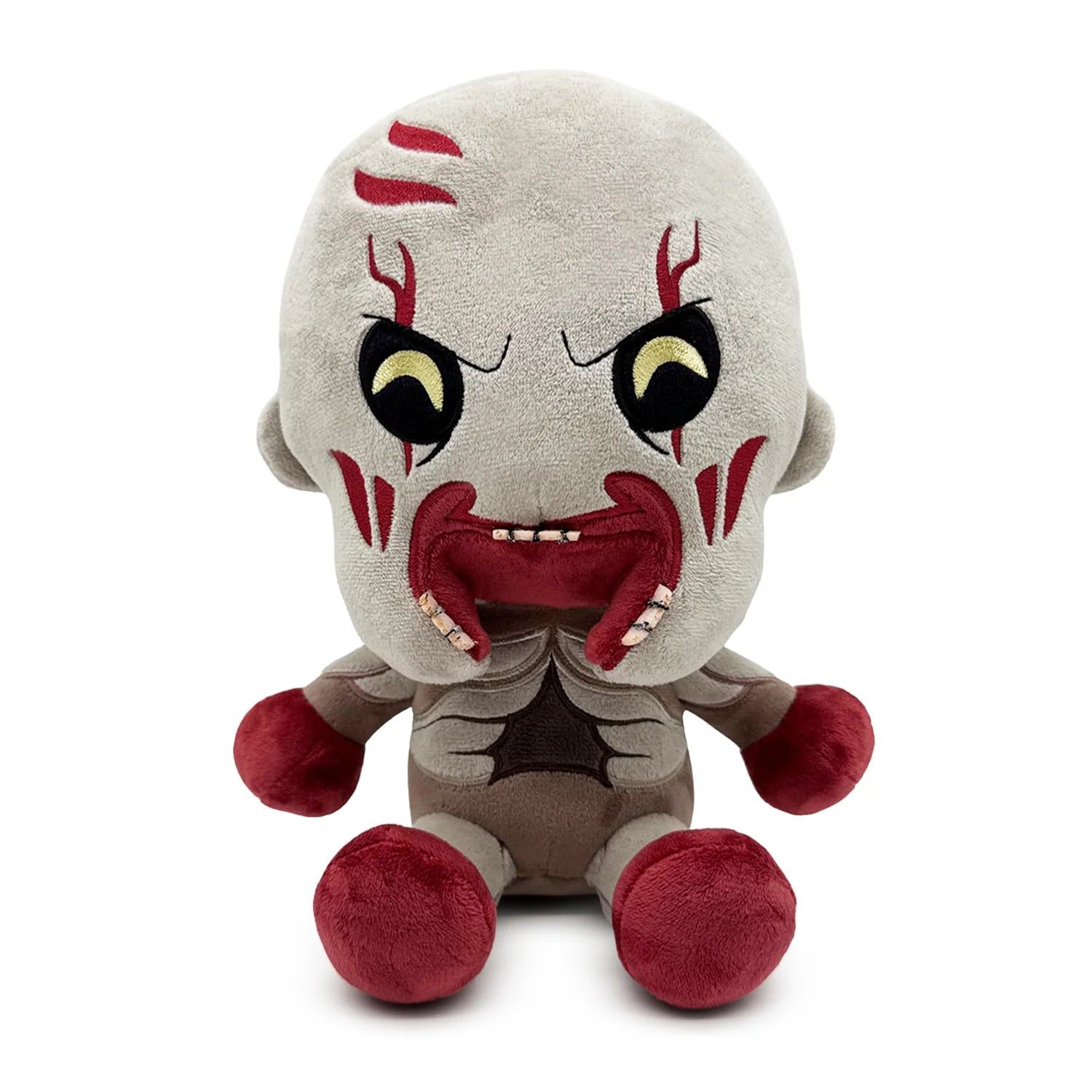 Dying Light Volatile Plush Toy 23cm 9inches