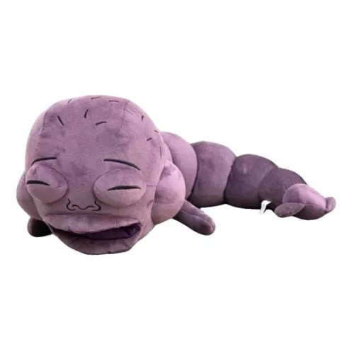 Jujutsu Kaisen Inventory Curse Spirit Soft Stuffed Plush 78cm 30.71inches
