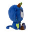 Obyn Greenfoot Ninja Kiwi Plush