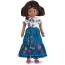 Disney Mirabel Plush Doll Encanto 18 inches