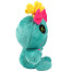 Scrump Lilo and Stitch Plush Toy
