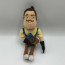 Coffee Mug Hello Neighbor Plush Toy
