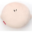 Charlie Brown From Snoopy Plush Toy