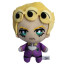 Giorno Giovanna From JoJo's Bizarre Adventure Plush Toy