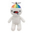 Odd 1s Out Baby James Propeller Hat Plush Toy