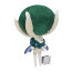 Calyrex From Pokemon Plush Toy