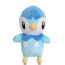 Piplup From Pokemon Plush Toy
