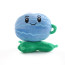 Frozen Melon From Plants Vs Zombies Plush Toy