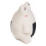 Cuddle Barn Riceball Wawa Plush Toy