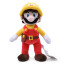 Super Mario Maker From Super Mario Bros Plush Toy
