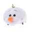Olaf From Frozen Plush Toy