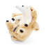 Felissimo You+MORE Sheep Cute Plush Toy