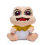 The Dinos Show Baby Sinclair Plush Toy 20cm 7.8inches