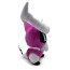 Botworld Ram Plush Toy 22cm 8.6inches